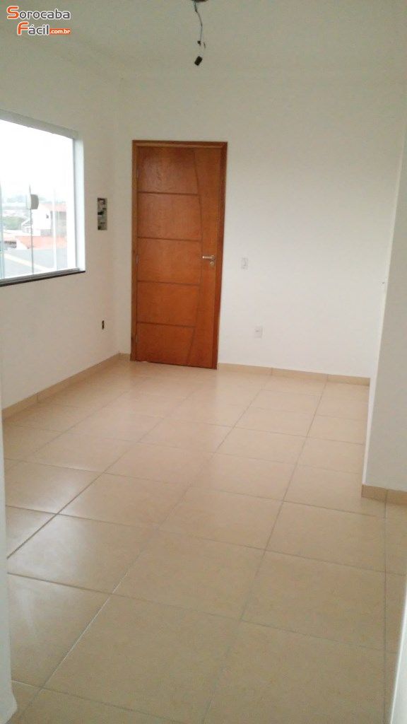 Apartamento em Vila Progresso, Sorocaba - Apto padrão -cód. 1759 - OPORTUNIDADE - Foto 4